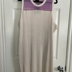 NWT Nike Women’s Jordan 23 Engineered Dress Plus Size 2X MSRP $180